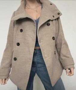 jacke h m - Bild 1 von 5