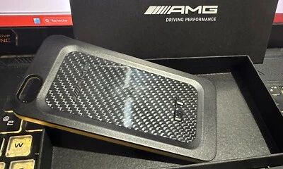 iphone 6 case AMG GT - Image 1 of 4