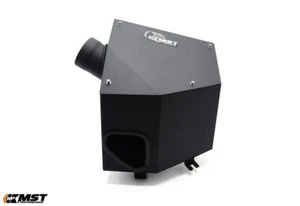 Kit de inducción MST Performance para Volvo S60/V60 Drive-E - Imagen 1 de 10