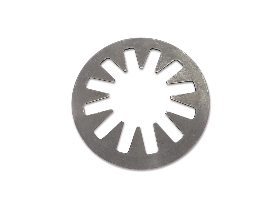 Barnett 隔膜离合器弹簧适合 Harley Davidson — 第 1/1 张图片