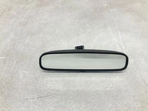 16-20 Kia Sorento Rear View Mirror OEM - Picture 1 of 10