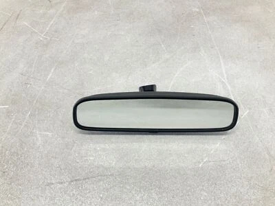 16-20 Kia Sorento Rear View Mirror OEM - Image 1 of 4
