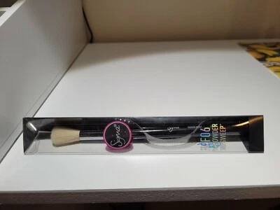 Sigma F06 Powder Sweep BRAND NEW IN BOX DISCONTINUED - Image 1 of 3
