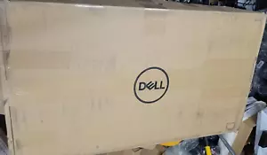 Dell P2725H IPS Computer Monitor 27" 1920 x 1080 * - Picture 1 of 5
