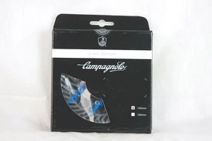 Campagnolo Bremsscheibe DB-140 Centerlock 140mm - Bild 1 von 2