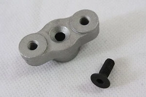 Clutch Shoe Holder fit HPI Rovan King Motor Baja 5B 5T 5SC King Truck Losi Goped - Picture 1 of 3
