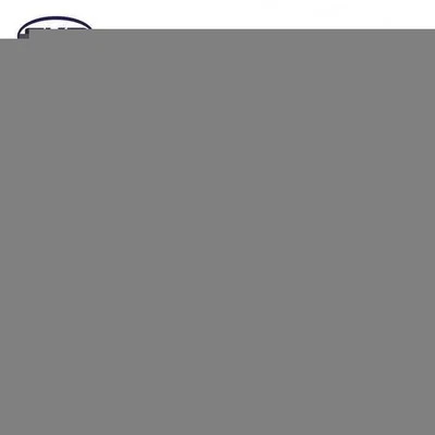 动力窗电机和调节器组件 SKP 适合 01-03 Oldsmobile Aurora — 第 1/2 张图片