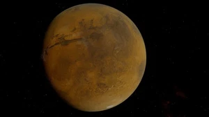 Domain ++ marsflüge.de ++ zu verkaufen! - Bild 1 von 1