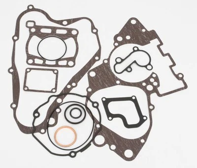2008-2015 Yamaha WR450F Dirt Bike Vesrah Complete gasket set - Image 1 of 2