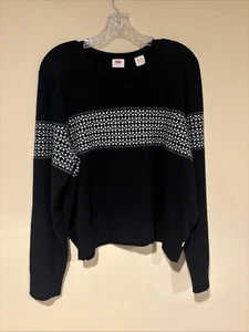 Personaggio Papo Compsognathus, Multicolore - Foto 1 di 7