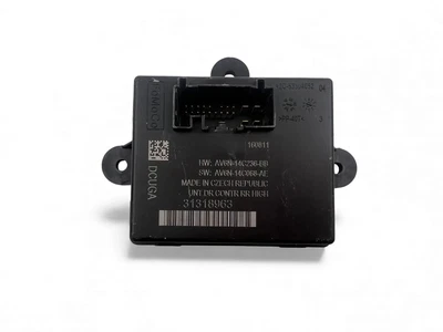 VOLVO Türsteuergerät hinten links 31318963 - Image 1 of 4