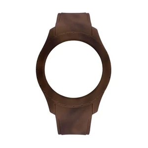 Uhrband Watx & Colors COWA3753 - Bild 1 von 1