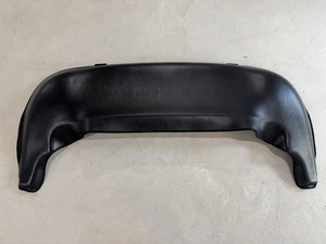 02-09 OEM Honda S2000 S2k AP1 AP2 techo blando cubierta Tonneau convertible genuina - Imagen 1 de 4