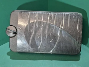 Conjunto de filtro de aire para generador Loncin LC2500 - 180020875-0001 - Imagen 1 de 7