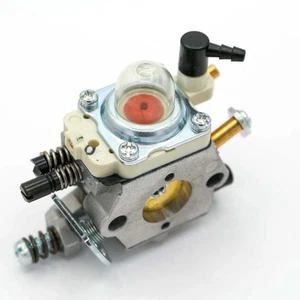 DDMAV1107B MODIFIED WALBRO WT-1107 HIGH PERFORMANCE CARBURETOR - Picture 1 of 2