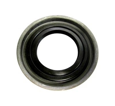 Genuine Napa Brand Oil Seal 46089 134-6089 Brand New - Image 1 of 2