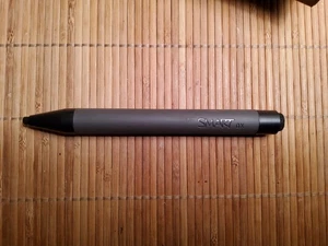Smartboard QX series replacement pen - Picture 1 of 1