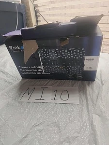 4 PK For Brother TN221 BK TN225 Color Toner MFC-9130CW, MFC-9330CDW, MFC-9340CDW - Picture 1 of 6