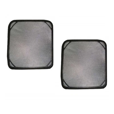 Filtro de aire de cabina carbón ACDelco genuino para Mercedes-Benz SLK32 AMG 2002-2004 Foto 1 de 4