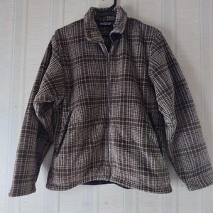Patagonia Ultra Plush Overshirt - Picture 1 of 8