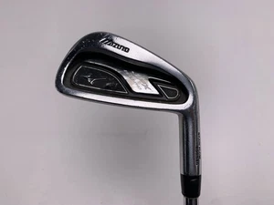Mizuno JPX 800 Pro Single 3 Iron KBS Tour Regular Steel Mens RH - Picture 1 of 6