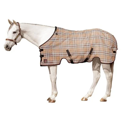 KENSINGTON PROTECTION PRODUCTS 78 pulgadas Deluxe Negro Protector Hoja SureFit Foto 1 de 4