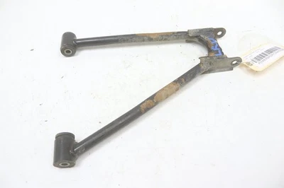 Brazo trasero izquierdo superior Kawasaki Brute Force 750 dirección asistida eléctrica 12 A 39007-0170 52361 Foto 1 de 4