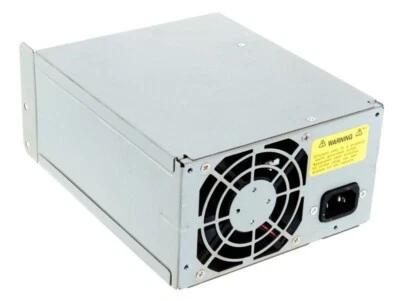 Power Supply Delta Electronics DPS-450DB V 450W 24-Pin ATX PSU - Image 1 of 3
