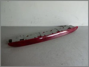 Mercedes Benz W164 M-Klasse 3te Bremsleuchte Bremslicht Licht Bremse 1648200256 - Picture 1 of 4