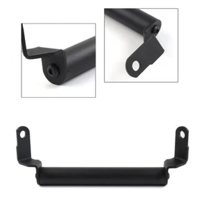 GPS Navigation Phone Holder Bracket Bar Kit For Yamaha R25 R3 2019-2022 - Foto 1 di 10