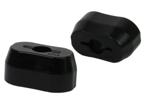 For 2012-2021 Hyundai Engine Mount Bushing Front - Bild 1 von 3