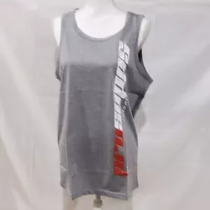 Prosupps Tank Top Size Medium NWT - Picture 1 of 2