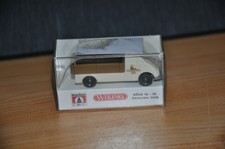 1//87 Wiking DKW f89 BLU 122 4 a