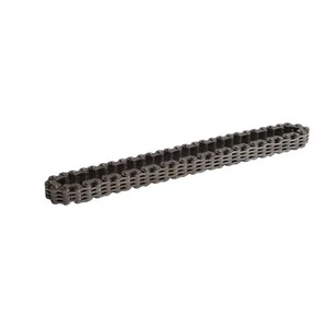 Transmission-Transaxle Reverse Chain for Polaris Sportsman 550 X2 2010-2014 - Picture 1 of 2