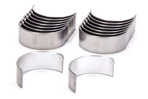 King Engine Bearings CR 807SI 010 Rod Bearing Set - Bild 1 von 2