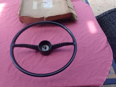 Pontiac 1955 volante estándar, ¡despegue de coche nuevo! Foto 1 de 4