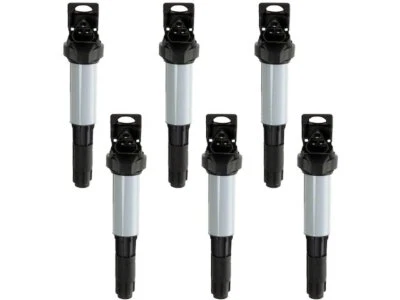 Bobina de ignição DriveBolt 85199CH 2004 kit bobina de ignição para 2003-2005 BMW 325Ci - Imagem 1 de 2