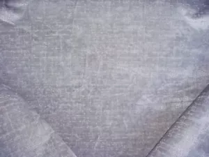 1Y Lee Jofa Kravet Couture 34602 Antolini Velvet Drapery Upholstery Fabric - Picture 1 of 4