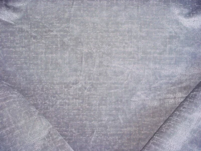 1Y Lee Jofa Kravet Couture 34602 Antolini Velvet Drapery Upholstery Fabric - Image 1 of 4