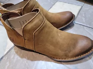 STIVALETTI BRIE NUOVI NATI DONNA 6 - Foto 1 di 8