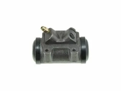 Cilindro de rueda delantero derecho Dorman 86215DX para camioneta Dodge D100 1972-1973 Foto 1 de 2