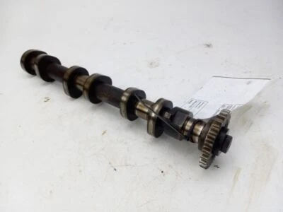 ЛЕВЫЙ РАСПРЕДЕЛИТЕЛЬНЫЙ ВАЛ подходит для FORD EXPLORER 2007 - Изображение 1 из 4