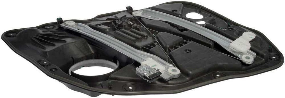 Regulador de ventana Dorman 752-887 se adapta a 14-15 Kia Optima Foto 1 de 1