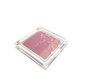 L’Oreal Blush Delice BLUSH Remix ~ FUCHSIA AMPLIFIER ~ NEW Discontinued - Picture 1 of 2