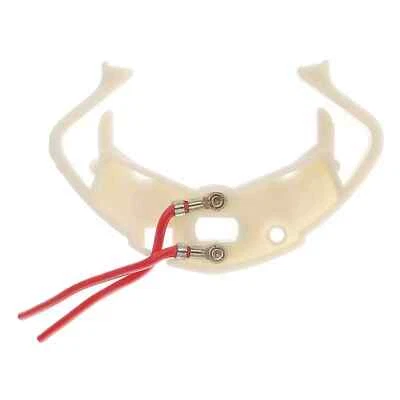 Kit de reparación de señal de giro estándar para chevy ford interntl cosecha jeep tw-68c Foto 1 de 3