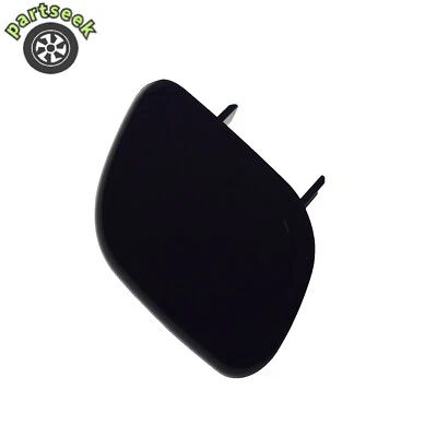 Tapa de cubierta de boquilla de lavado de faros derechos para Hyundai Tucson 2015-2023 98690-D3000 Foto 1 de 4
