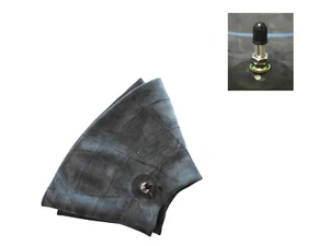 New Radial ATV Tire Inner Tube 23X7.00-10, 23X7-10, 23/7-10, 23/7.00-10 more - Picture 1 of 2