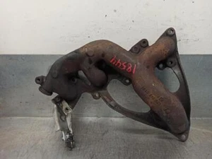 A6681420201 colector escape para MERCEDES-BENZ VANEO (W414) FURGONETA COMPACTA - Imagen 1 de 6