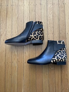 هم طاعون نشر botin plano leopardo - daydreema.com