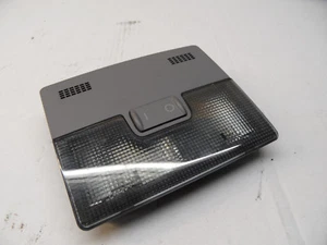 Audi A8 A6 Interior Lighting 4B0947105C Passenger Airbag Interior Lights Grey - Picture 1 of 2